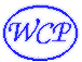 [WCP Logo (wcpicon.gif)]