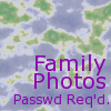 family photos (passwd req'd)
