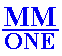 [MM/1 Logo (mm1logo.gif)]